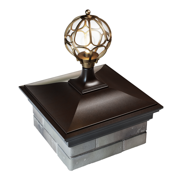 monb-15h15-s-fonarem-kor0002