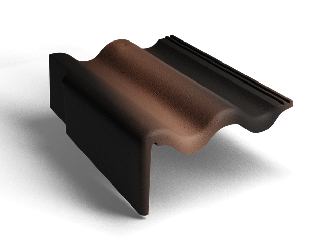 bokovaia-zerkalnaia-antik-korichnevyi_tclP9Q3