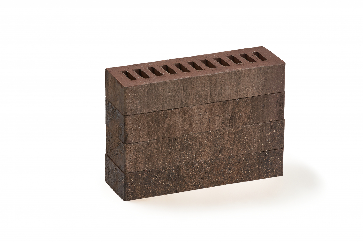 Треллеборг клинкер