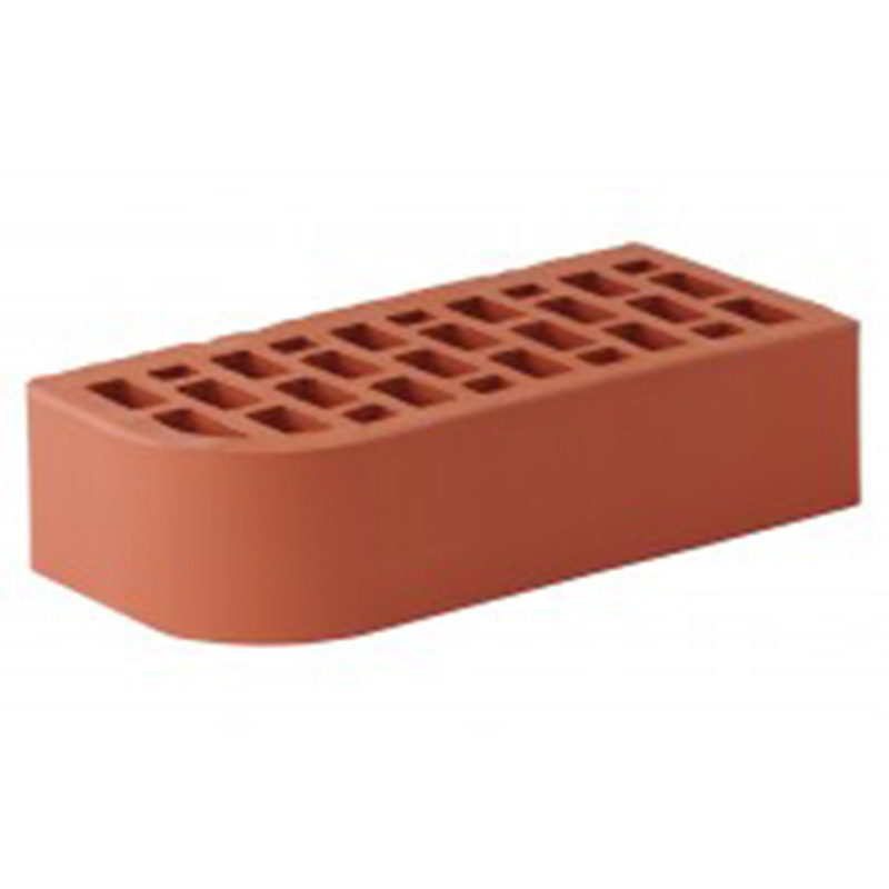 1нф-красный-фасонный