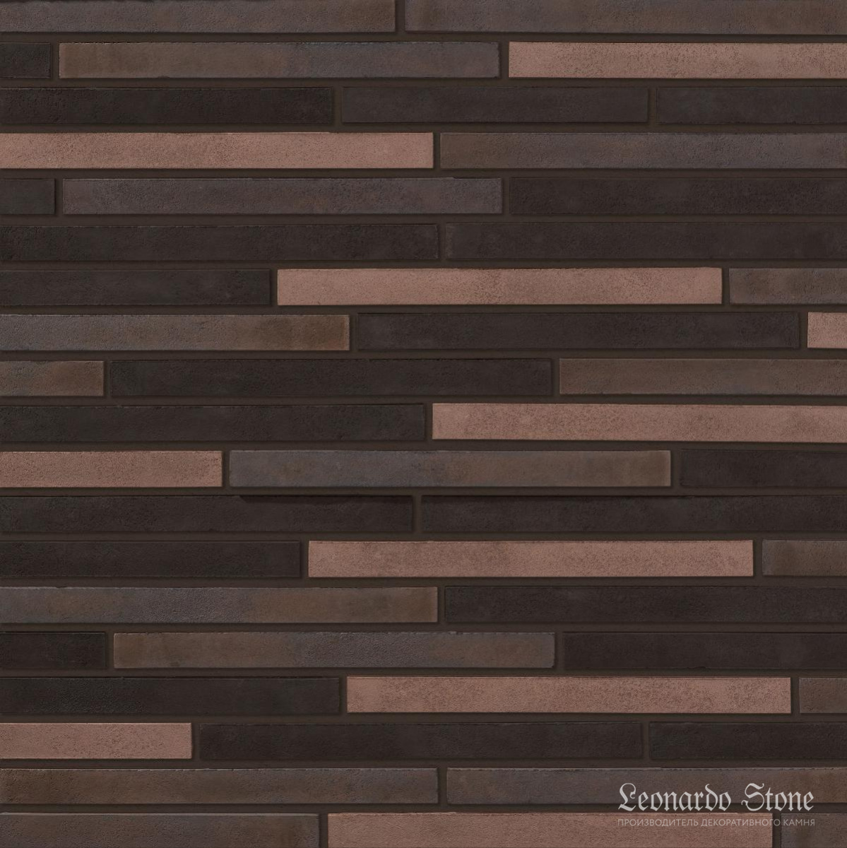 0b140667332c658c258736125dacb035