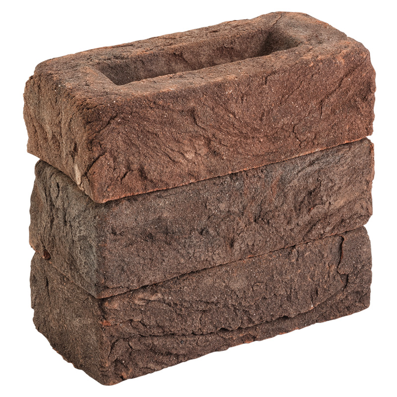 W009-Данилово