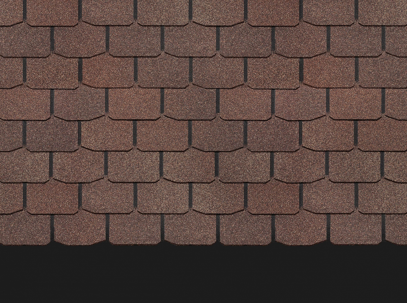 Цюрих_арахис