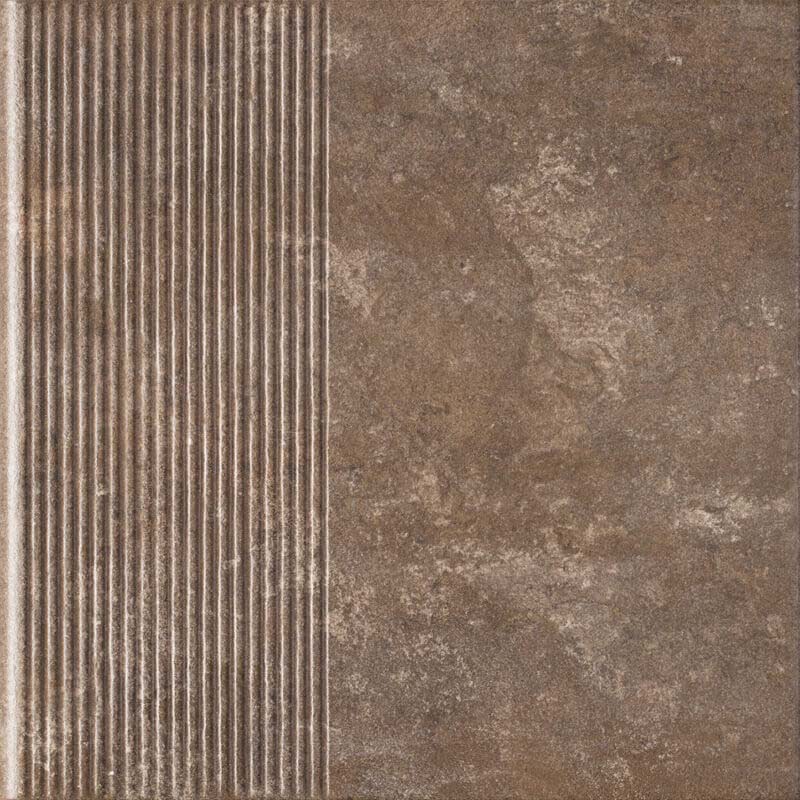 ilario_brown_stopnica_prosta_300x300_t2