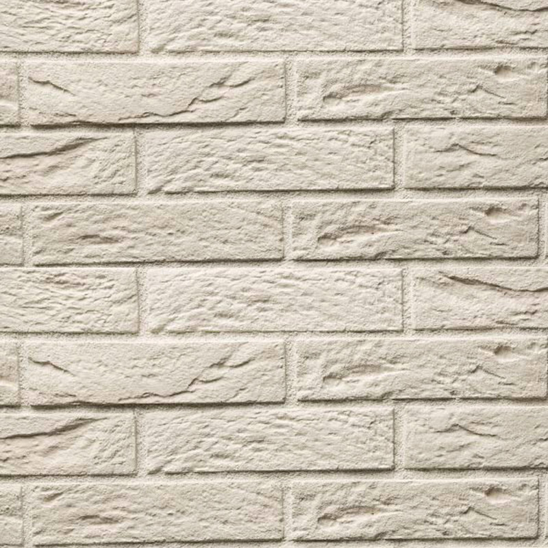 Туринский-12ПО