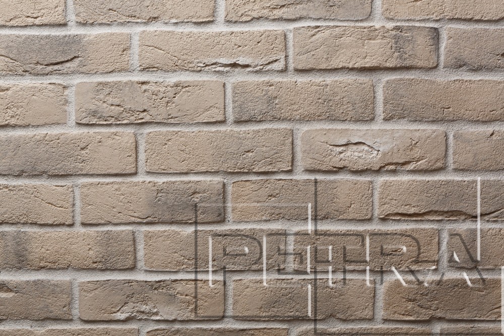 Vizantiiskii-kirpich-07P1