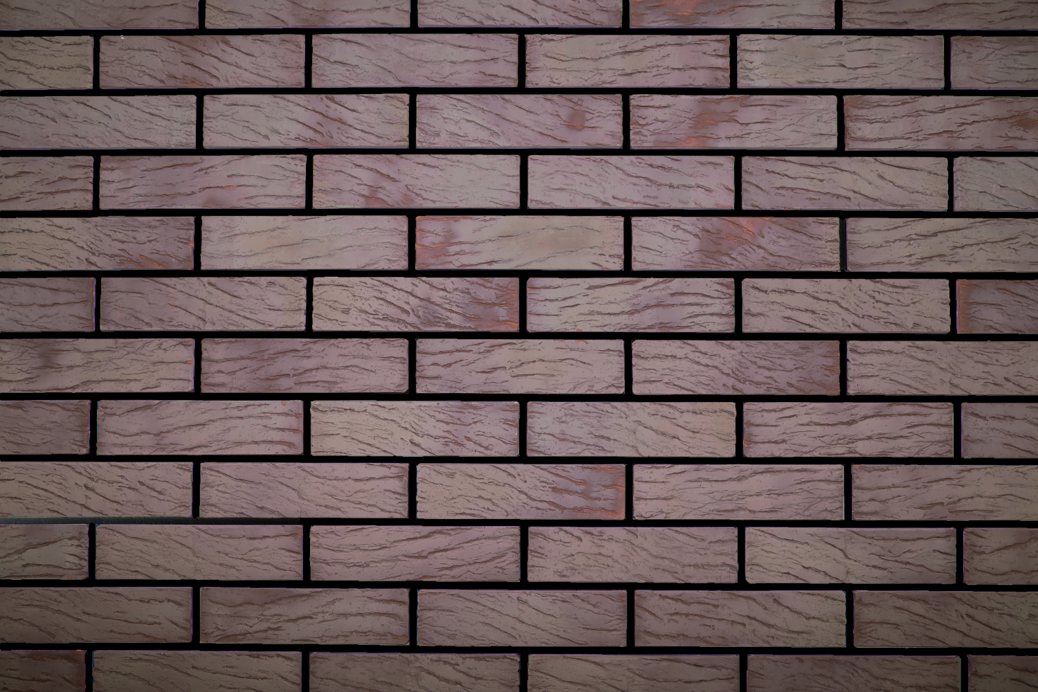 Mars Strong 1 НФ, кладка