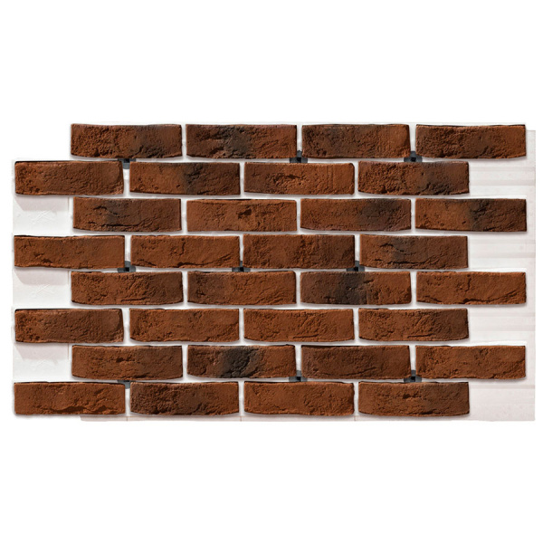 cae1490a867fc3379a6043523bd0d7df