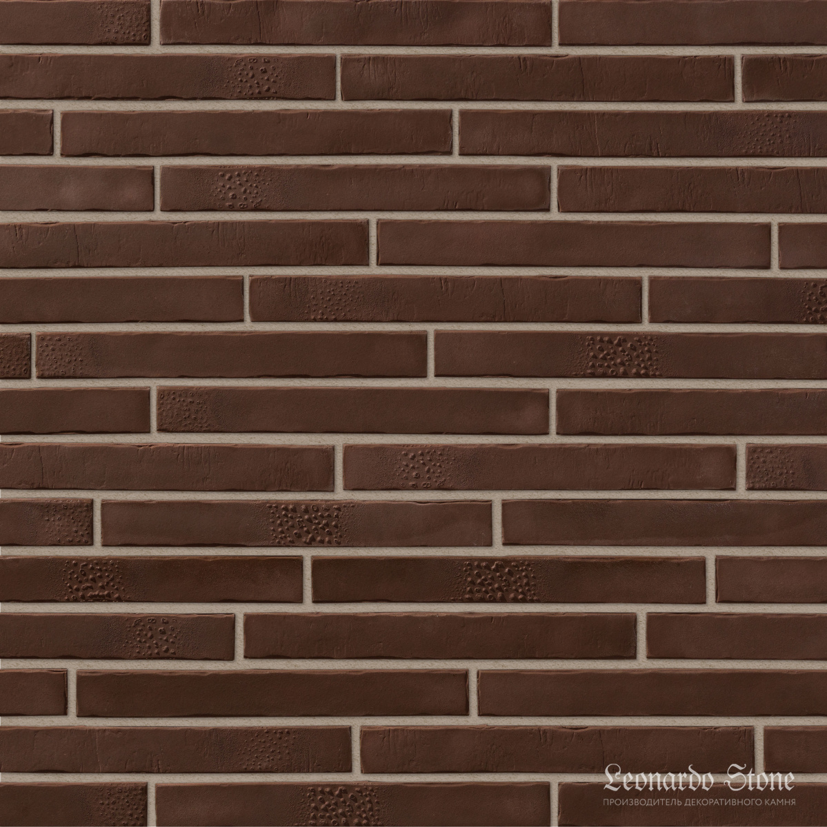 0e85fddc01cc22fccd6215251aaa6644