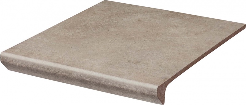 viano_beige_stopnica_prosta_kapinos_300x330