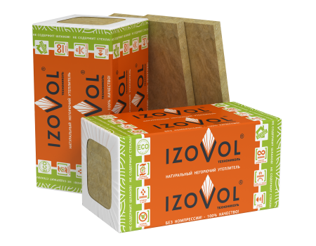 izovol_900_2_2-_1_