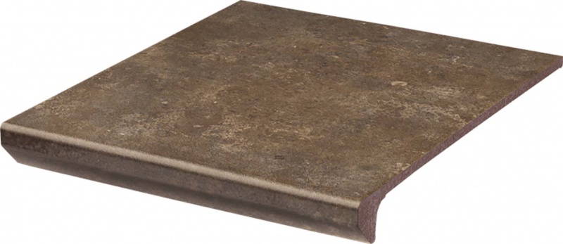 ilario_brown_stopnica_prosta_z_kapinosem_300x330