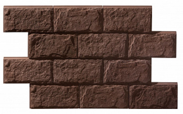 e9f20ef8dca54c1f397ee6f96de105b2