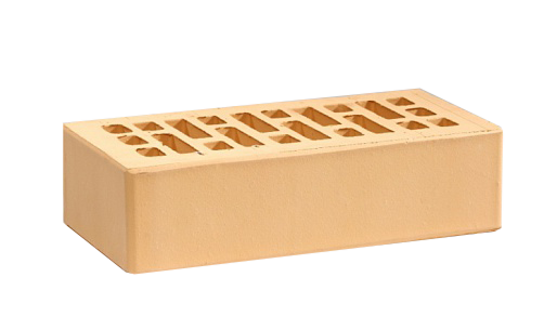 Солома 1