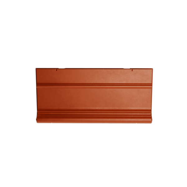 podstupenok_00005-600x600