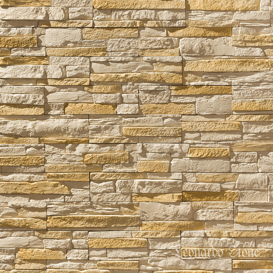 6eaa4550fb79617068d5c57deaa5964d