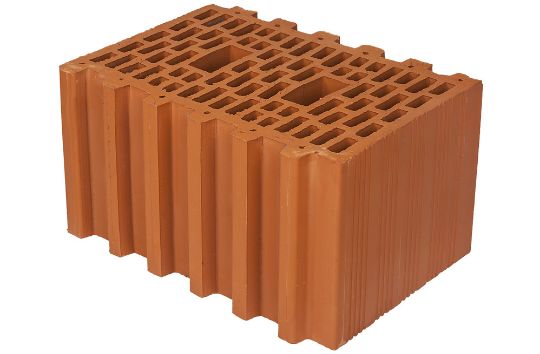 термоблок 20