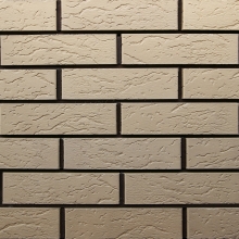 8114d1f61e0fe75b3355c4499b69b556 (1)