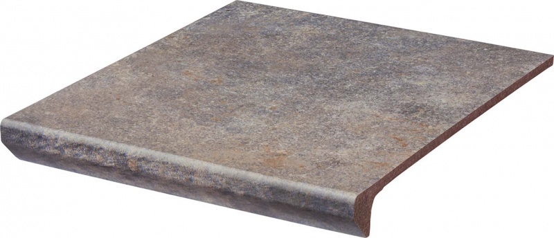 viano_grys_stopnica_prosta_z_kapinosem_300x330