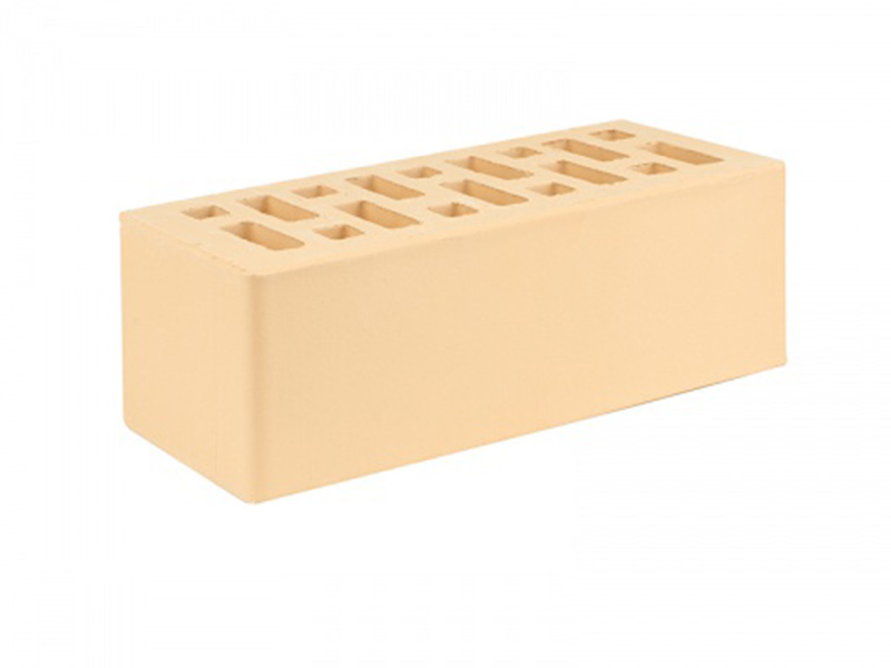 1,4-НФ-солома-гладкий