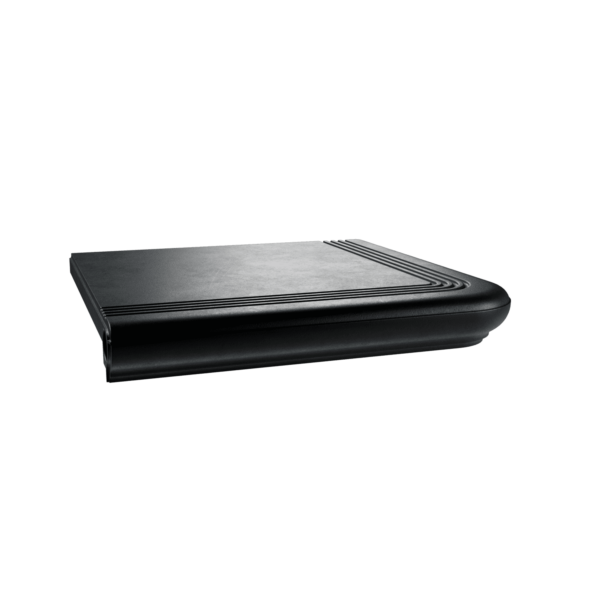 stupenka-novaya-uglovaya-00003-600x600