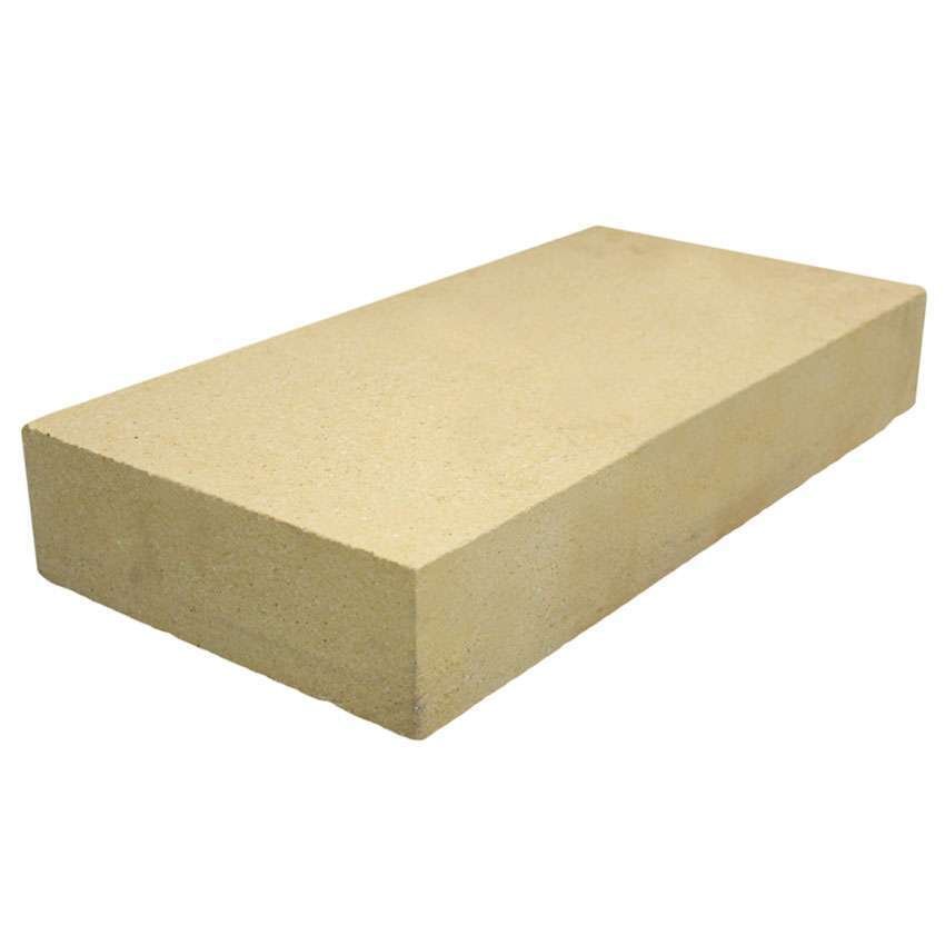 plita_ogneupornaya_sha_96_600_230_90_a024d7db224bc2377383c60f811b_21045f3dc8eac41e87e15bc74acba4f5