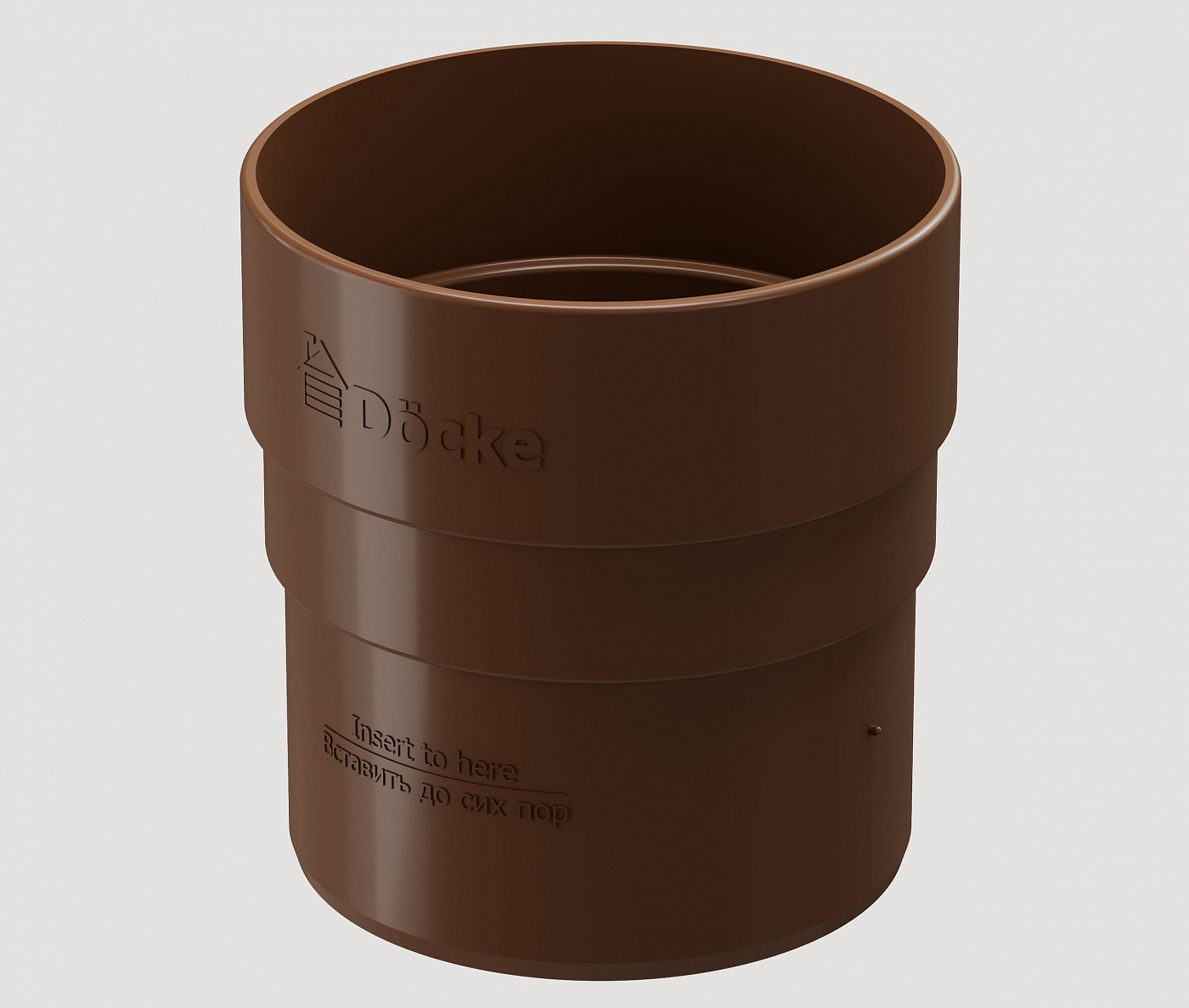 муфта соединительная