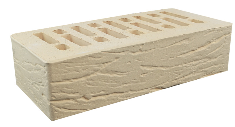 Слоновая-кость-рустик-1ya