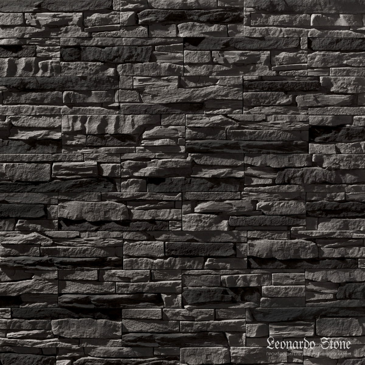 r6spzcole13fcy7mj2crwlivkna0pmbq