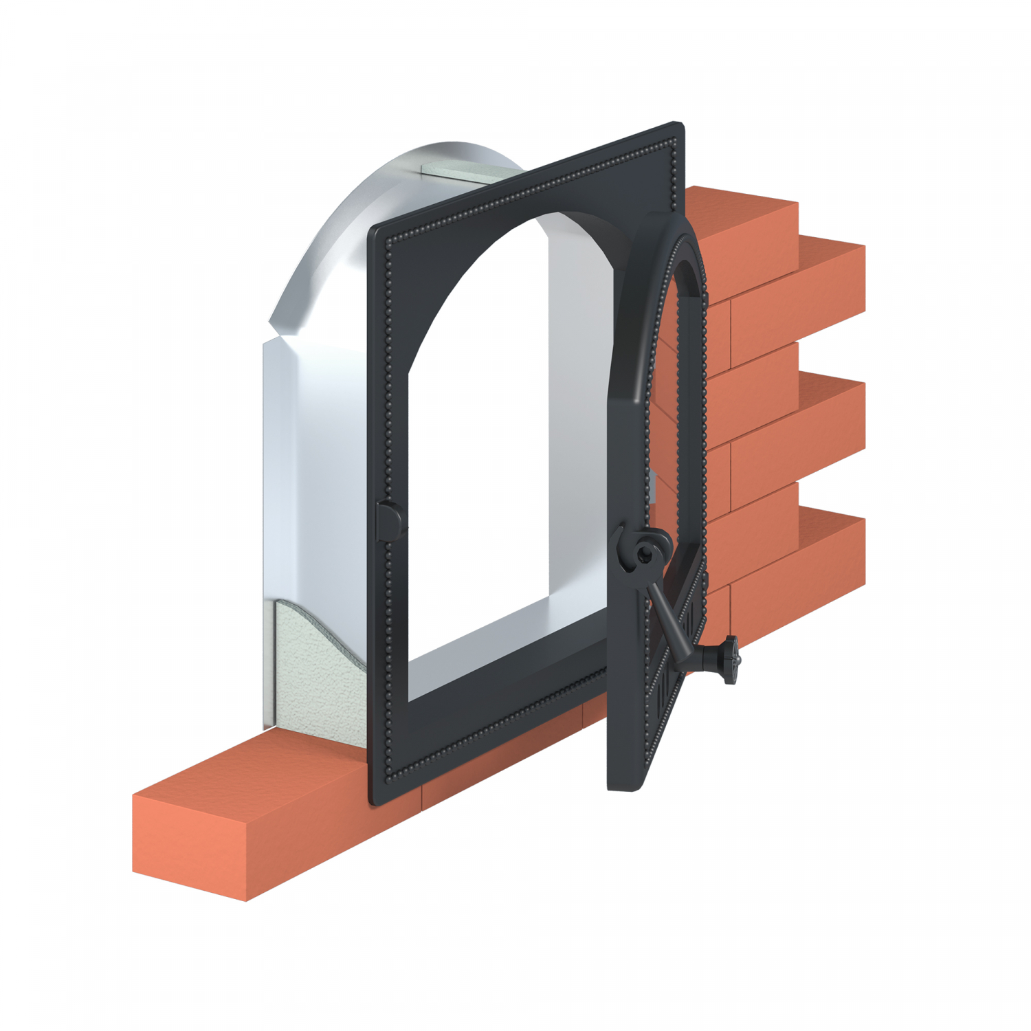 Тоннель_монтажный__420-420-120__205_А