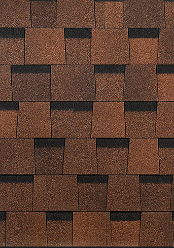 стандарт светло коричневая