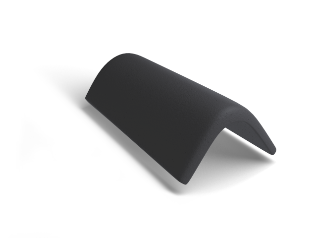 tortsevaialitechernyi