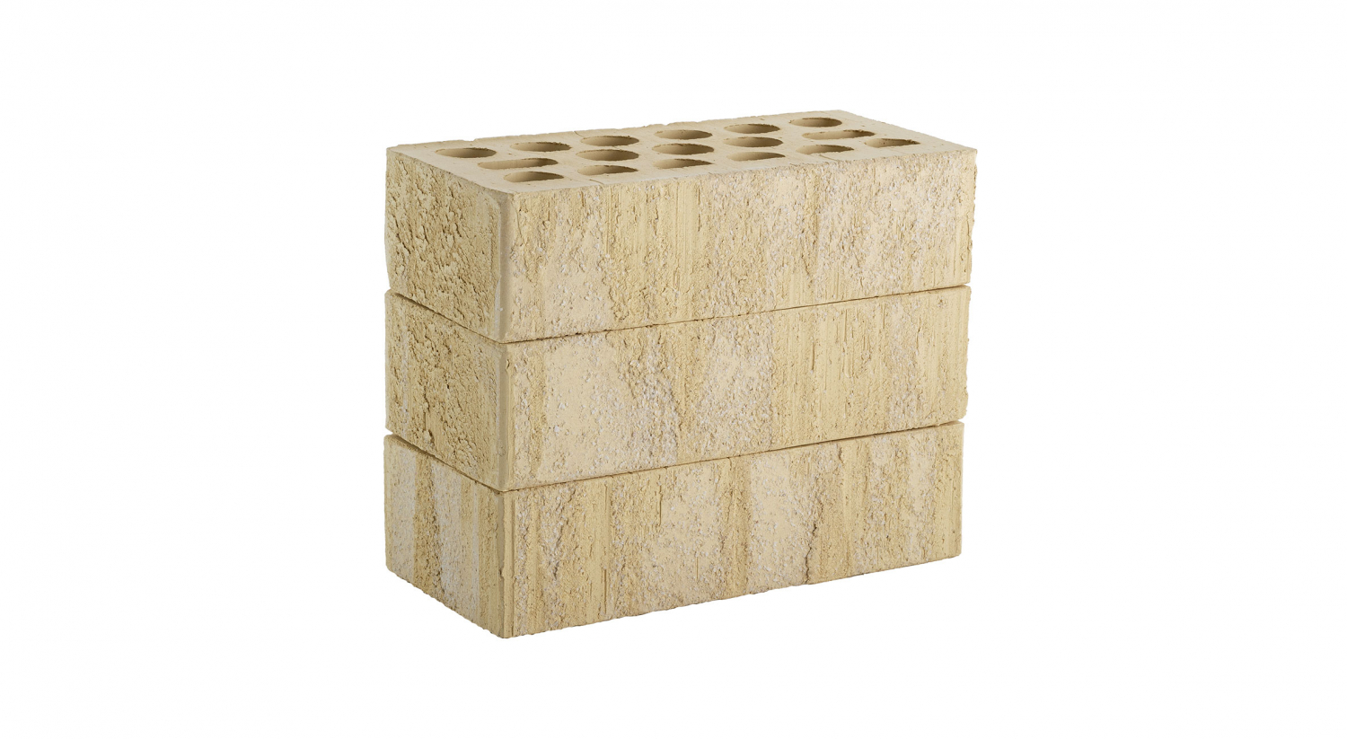 Белогорский_фото