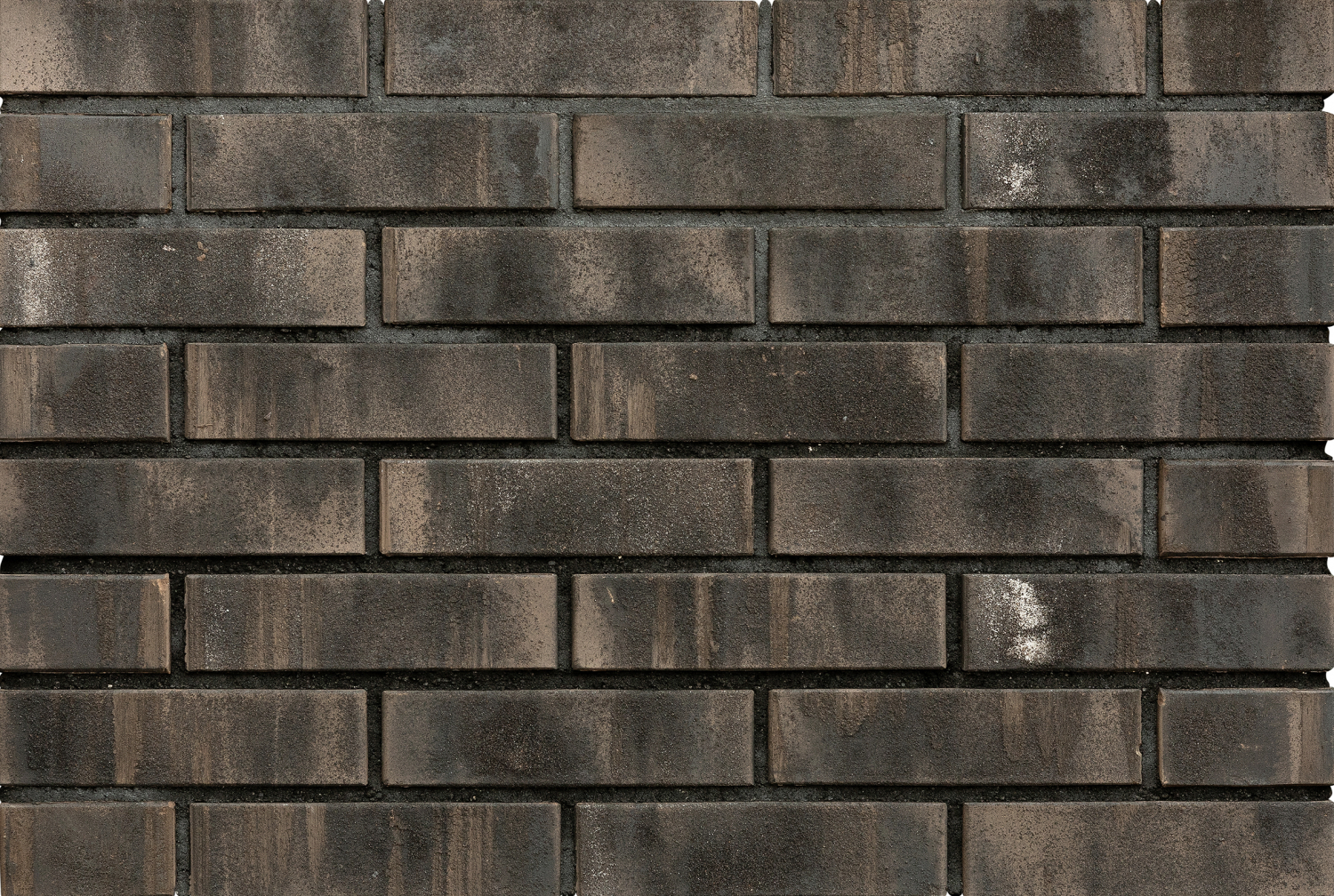 кладка_кирпича_Бронницкий