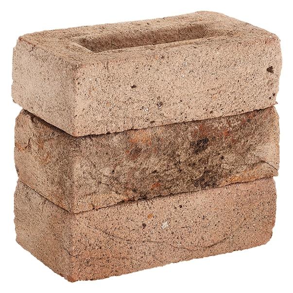 jmEPSX9PwymZOvU1K0Gh