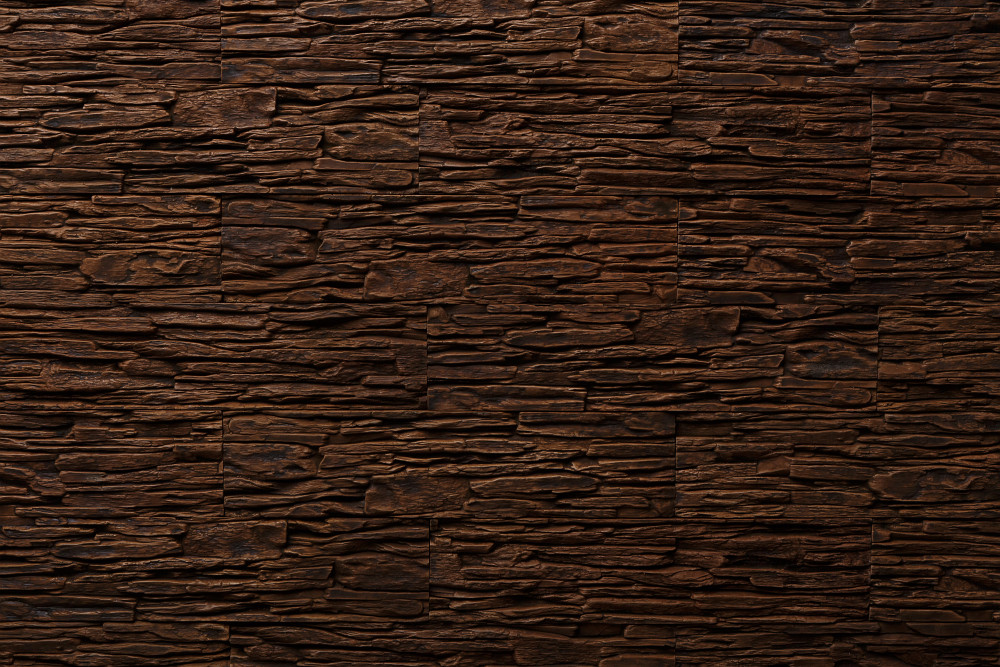 04К1 - Сахара 1000