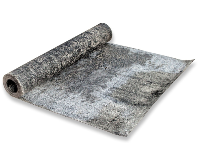 853a5b002b7a499c2c4b9e437778f0fc