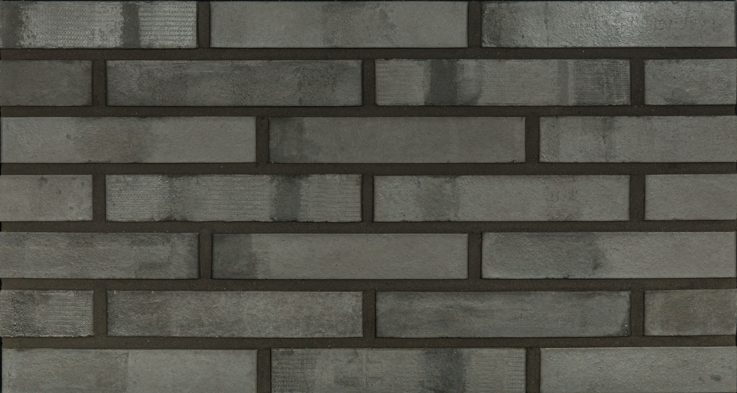 c5f4a9qgg1ndnxnx3z4rb522ja4z2yq8