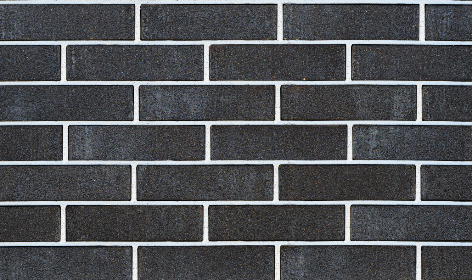 брент_2_белый