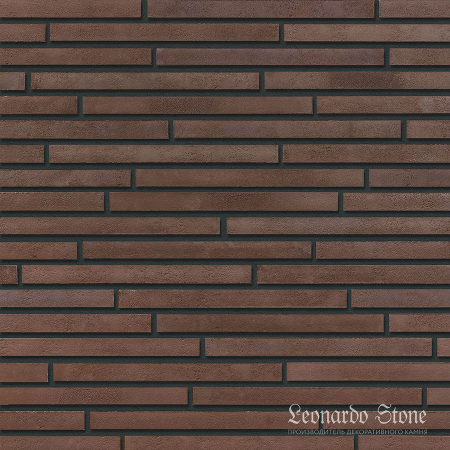 ec263b1e166d85dc20c1914f5e828986