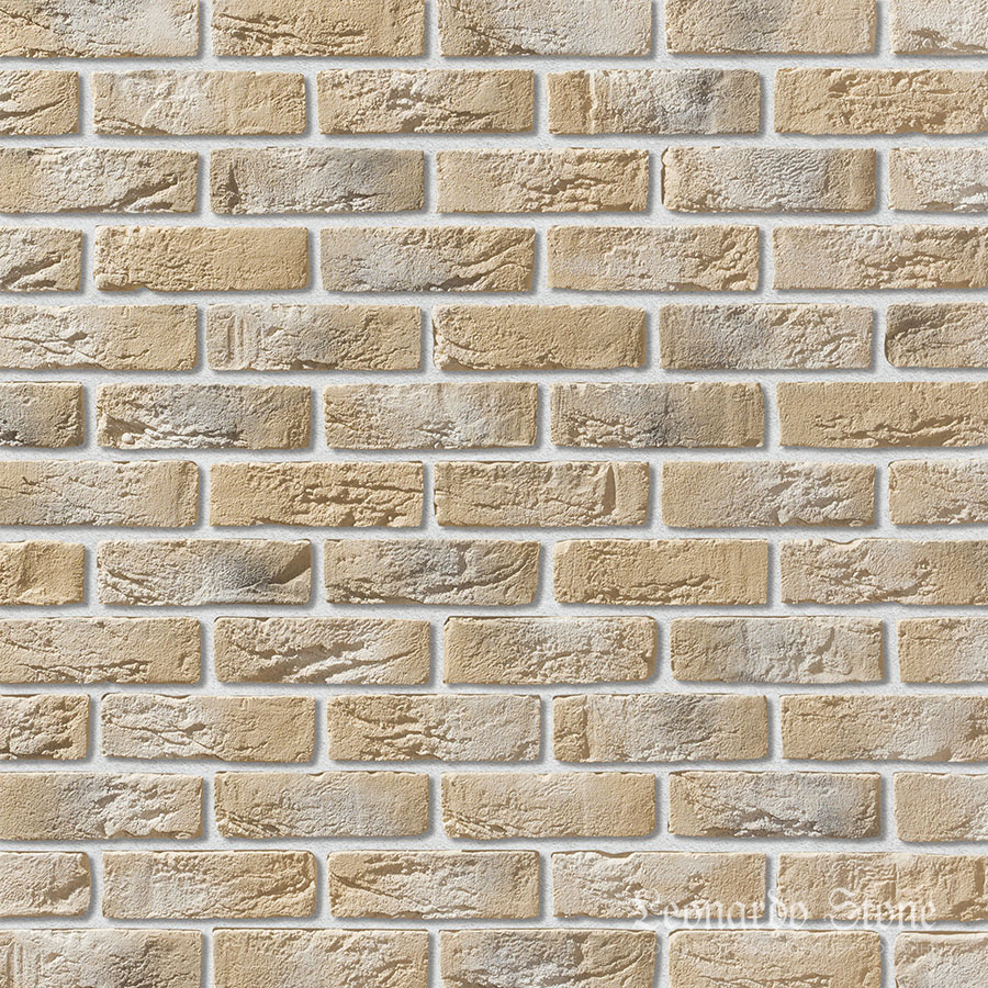 b58458d1d3f3a2f7942eae097f02d08f