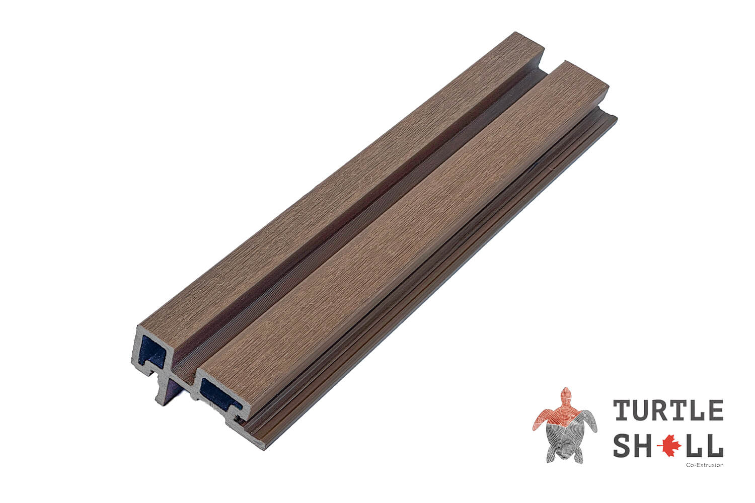 Uglovoy-profil-Middle-Lines_-Australian-Palisander_-Co_Extrusion_svetlee