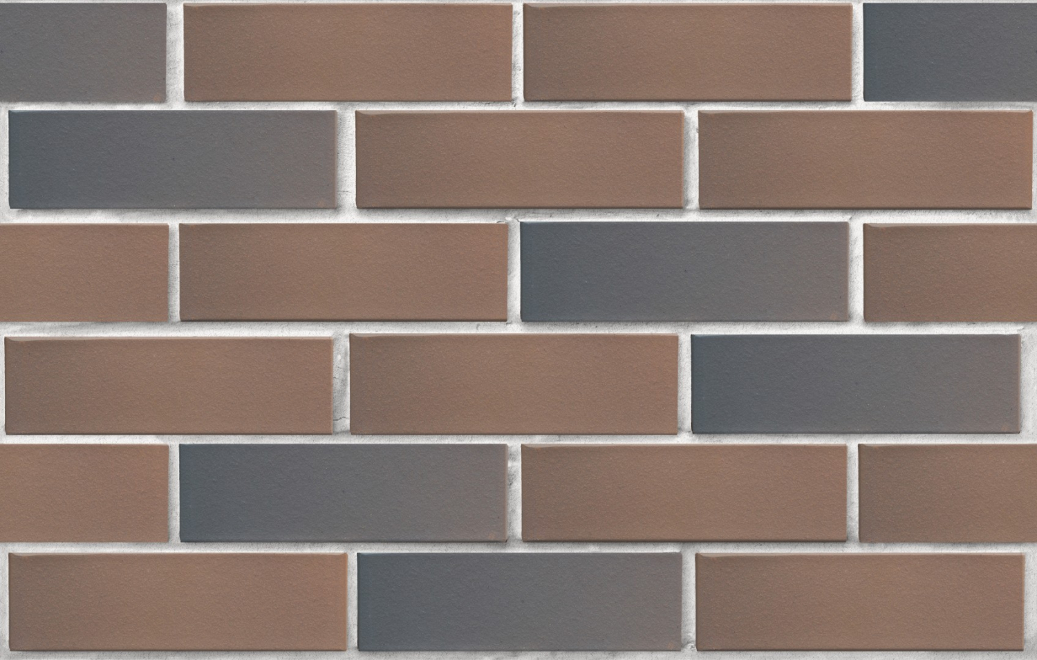 klinker-svetlo-korichnevyj-flesh-gladkij