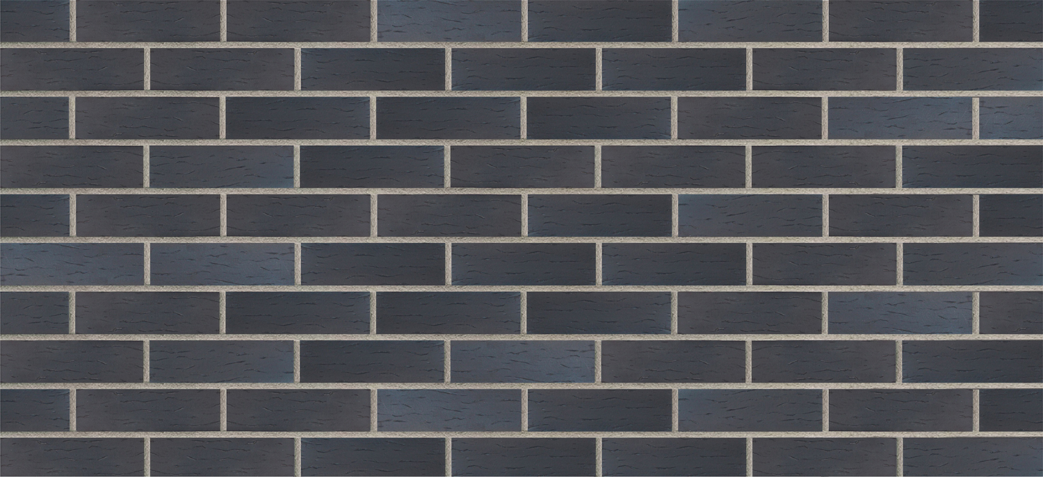 shop_property_file_8447_7282