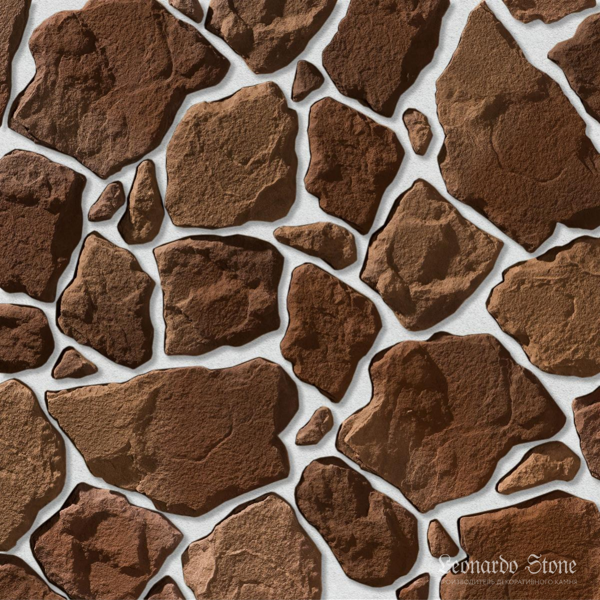 2d76258facf7445882ffcbbb10fe0a18