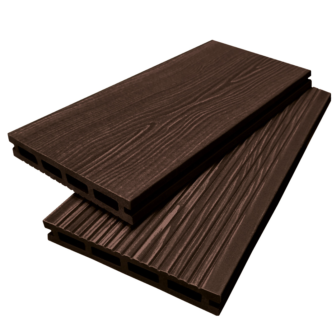 cm3kygl2cwajkd22g1so8wbudygo68xx