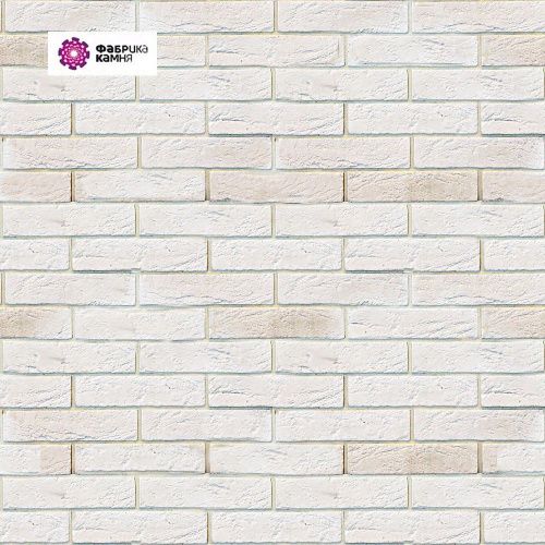 турин белый