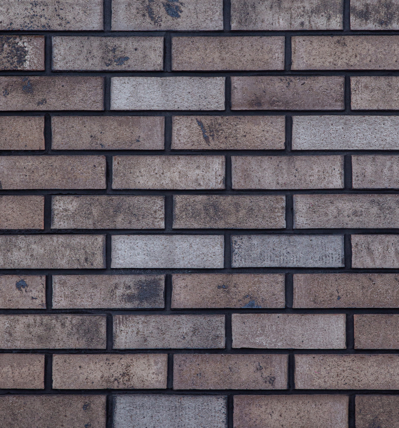 НАРВСКИЙ WDF чёрн1