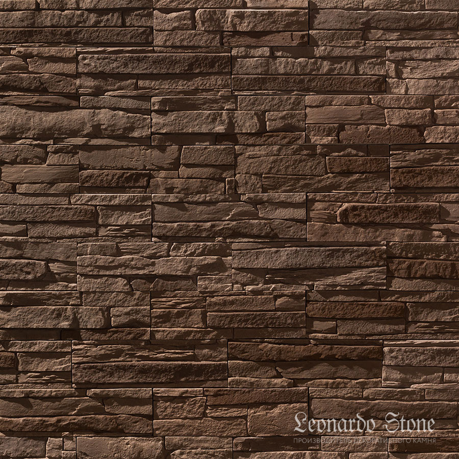 c971fdef0ba528e9dc04fe4d2619e349