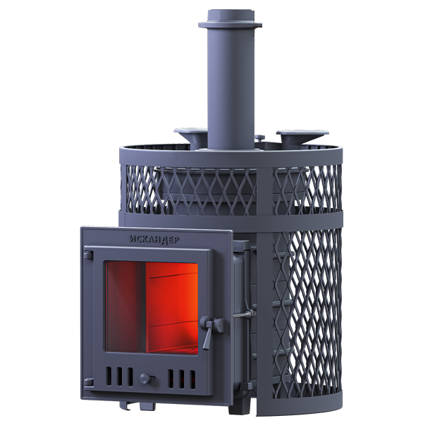 90kl56d03jtk3dluzd0rpohl2sh4ubqh